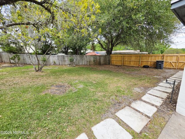 2146 ANTILLES Court, Jacksonville, FL 32216