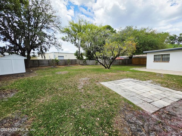 2146 ANTILLES Court, Jacksonville, FL 32216