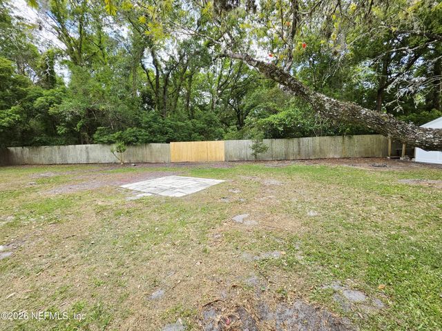 2146 ANTILLES Court, Jacksonville, FL 32216