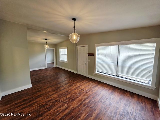 2146 ANTILLES Court, Jacksonville, FL 32216