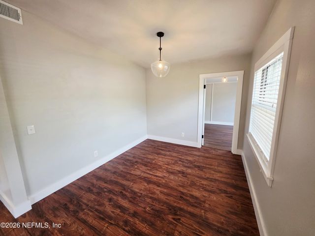 2146 ANTILLES Court, Jacksonville, FL 32216