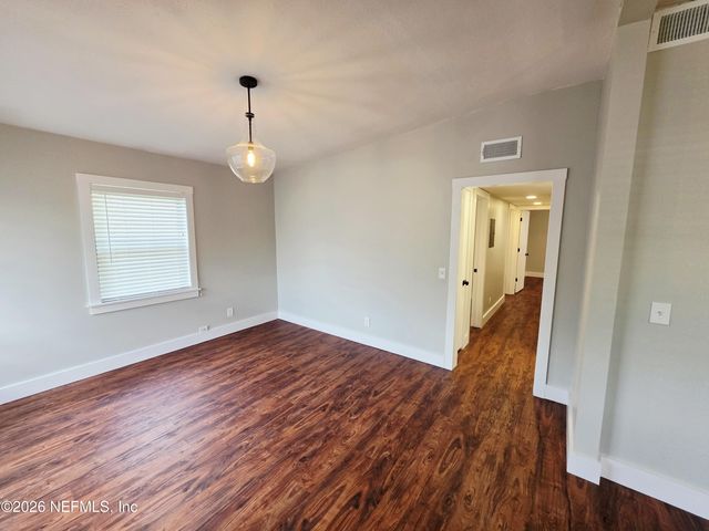 2146 ANTILLES Court, Jacksonville, FL 32216