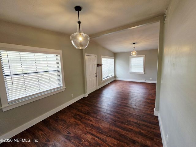 2146 ANTILLES Court, Jacksonville, FL 32216