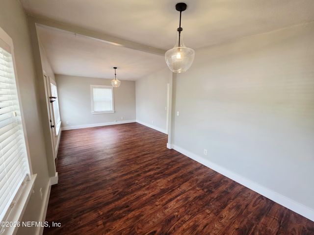 2146 ANTILLES Court, Jacksonville, FL 32216