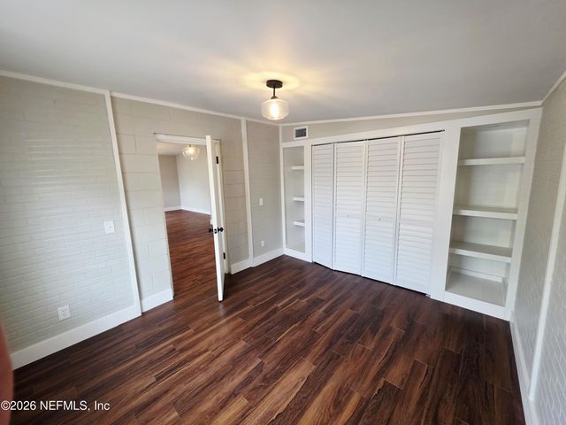 2146 ANTILLES Court, Jacksonville, FL 32216