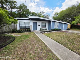 2146 ANTILLES Court, Jacksonville, FL 32216