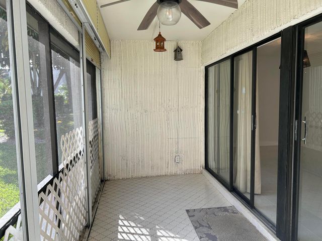 6514 Spring Bottom Way 125, Boca Raton, FL 33433