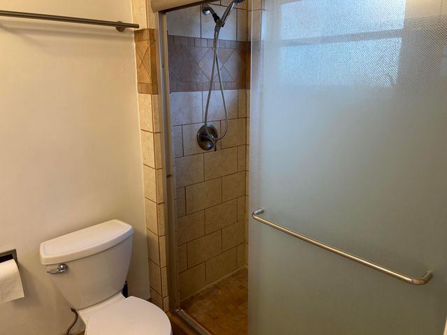 6514 Spring Bottom Way 125, Boca Raton, FL 33433