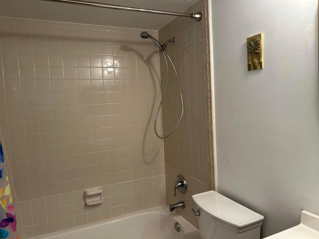 6514 Spring Bottom Way 125, Boca Raton, FL 33433