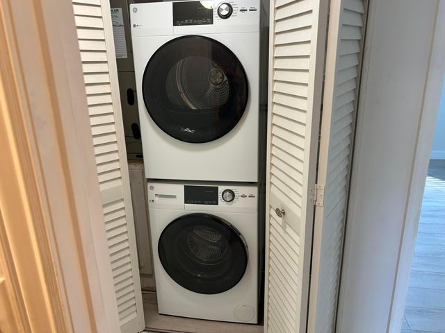 6514 Spring Bottom Way 125, Boca Raton, FL 33433