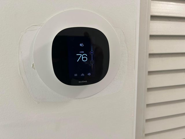 6514 Spring Bottom Way 125, Boca Raton, FL 33433