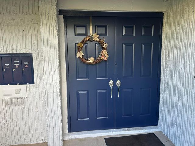 6514 Spring Bottom Way 125, Boca Raton, FL 33433