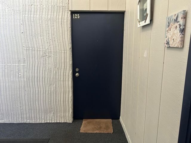 6514 Spring Bottom Way 125, Boca Raton, FL 33433