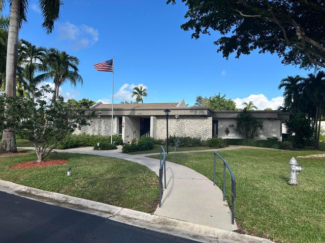 6514 Spring Bottom Way 125, Boca Raton, FL 33433