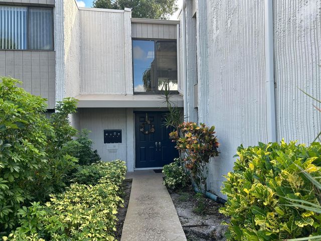 6514 Spring Bottom Way 125, Boca Raton, FL 33433