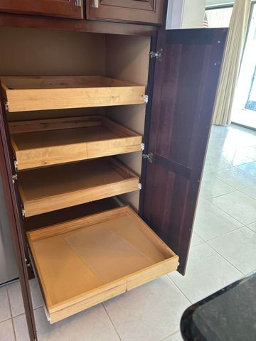 6514 Spring Bottom Way 125, Boca Raton, FL 33433