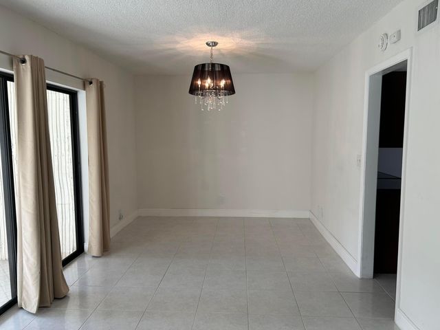 6514 Spring Bottom Way 125, Boca Raton, FL 33433