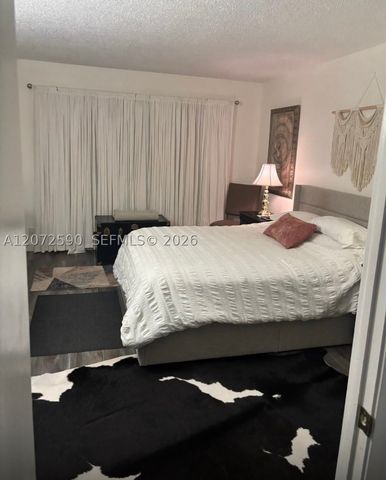 500 NE 12th Ave 704, Hallandale Beach, FL 33009