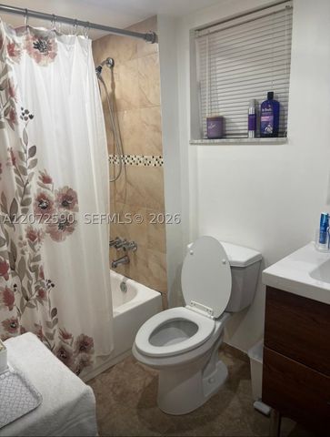 500 NE 12th Ave 704, Hallandale Beach, FL 33009