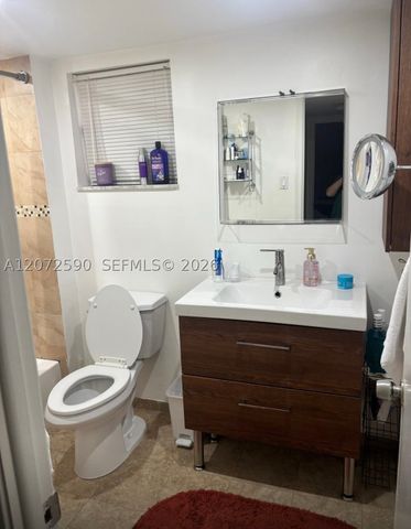 500 NE 12th Ave 704, Hallandale Beach, FL 33009