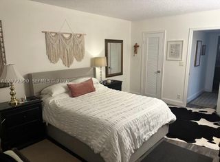 500 NE 12th Ave 704, Hallandale Beach, FL 33009