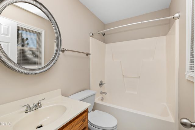 1341 Lemuel Black Road, Bunnlevel, NC 28323