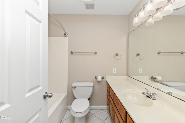 1341 Lemuel Black Road, Bunnlevel, NC 28323