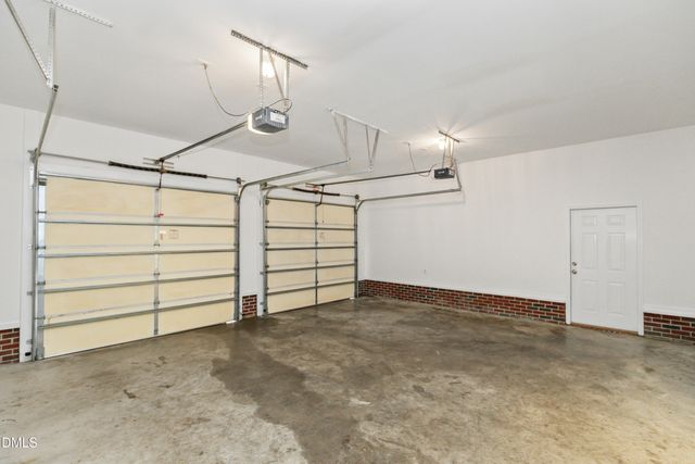 1341 Lemuel Black Road, Bunnlevel, NC 28323