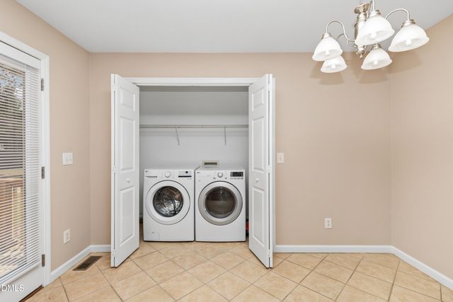 1341 Lemuel Black Road, Bunnlevel, NC 28323