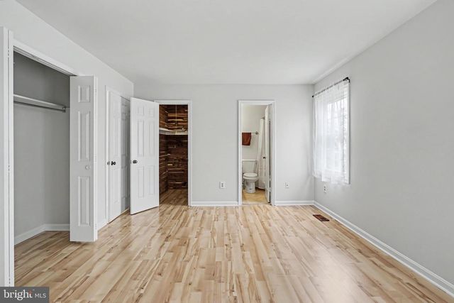 306 LOUNSBURY CT NE, Leesburg, VA 20176