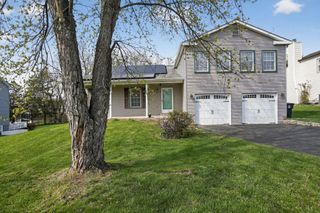 306 LOUNSBURY CT NE, Leesburg, VA 20176