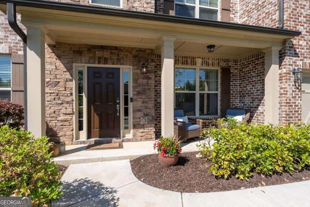 460 Wagon Hill Lane, Sugar Hill, GA 30518