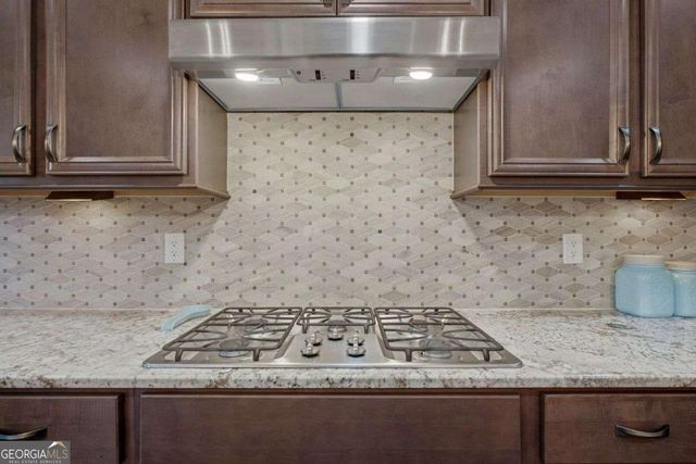 460 Wagon Hill Lane, Sugar Hill, GA 30518
