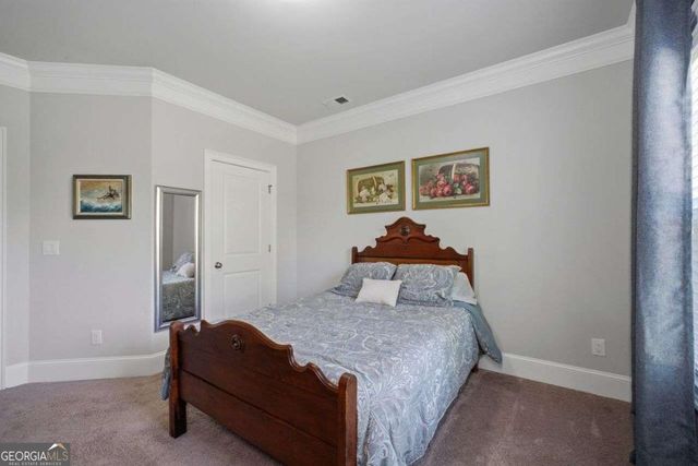 460 Wagon Hill Lane, Sugar Hill, GA 30518