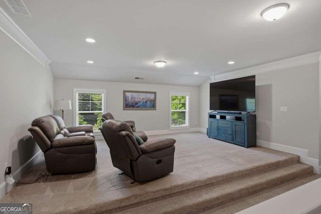 460 Wagon Hill Lane, Sugar Hill, GA 30518