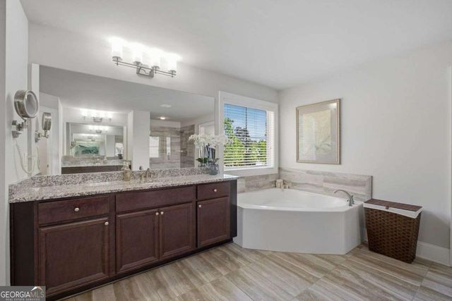 460 Wagon Hill Lane, Sugar Hill, GA 30518