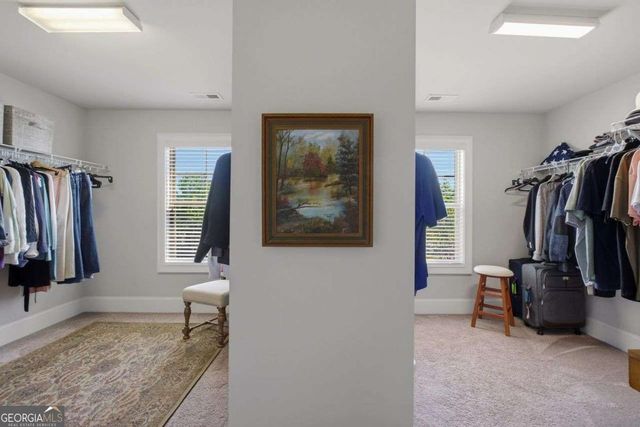 460 Wagon Hill Lane, Sugar Hill, GA 30518