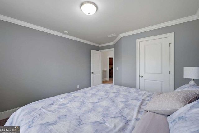460 Wagon Hill Lane, Sugar Hill, GA 30518