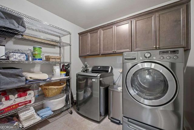 460 Wagon Hill Lane, Sugar Hill, GA 30518