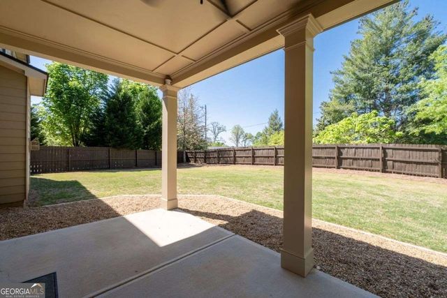 460 Wagon Hill Lane, Sugar Hill, GA 30518