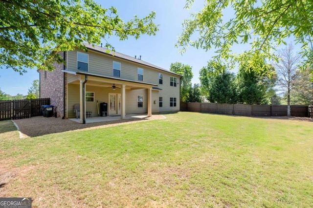 460 Wagon Hill Lane, Sugar Hill, GA 30518