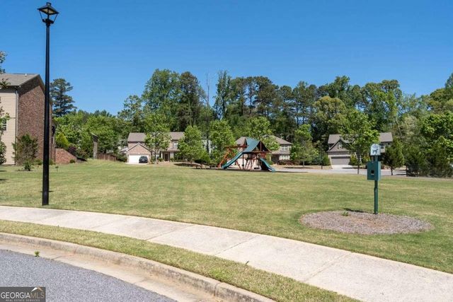 460 Wagon Hill Lane, Sugar Hill, GA 30518