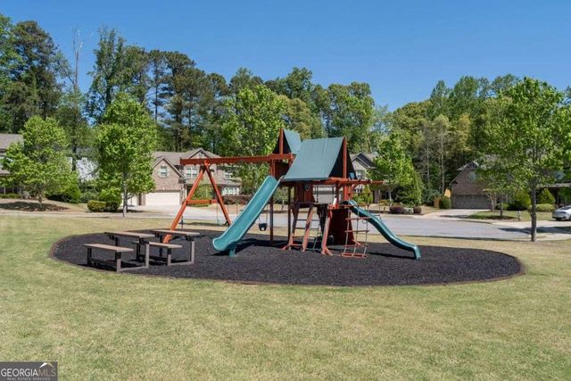 460 Wagon Hill Lane, Sugar Hill, GA 30518