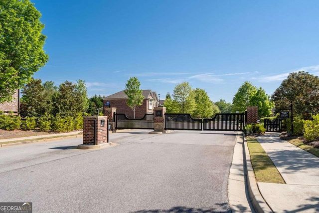 460 Wagon Hill Lane, Sugar Hill, GA 30518