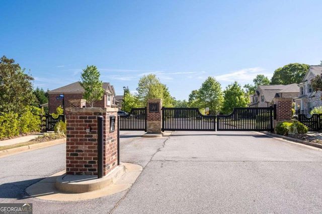 460 Wagon Hill Lane, Sugar Hill, GA 30518