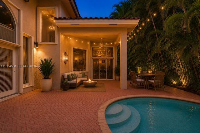 5724 Oakmont Avenue, Hollywood, FL 33312