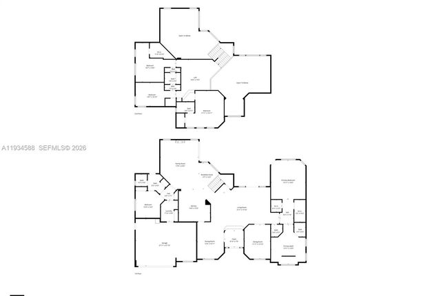 5724 Oakmont Avenue, Hollywood, FL 33312