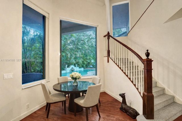 5724 Oakmont Avenue, Hollywood, FL 33312