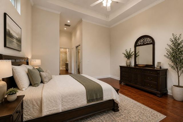 5724 Oakmont Avenue, Hollywood, FL 33312