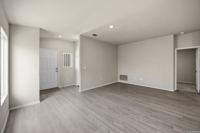 5731 FALCON POINT, San Antonio, TX 78222